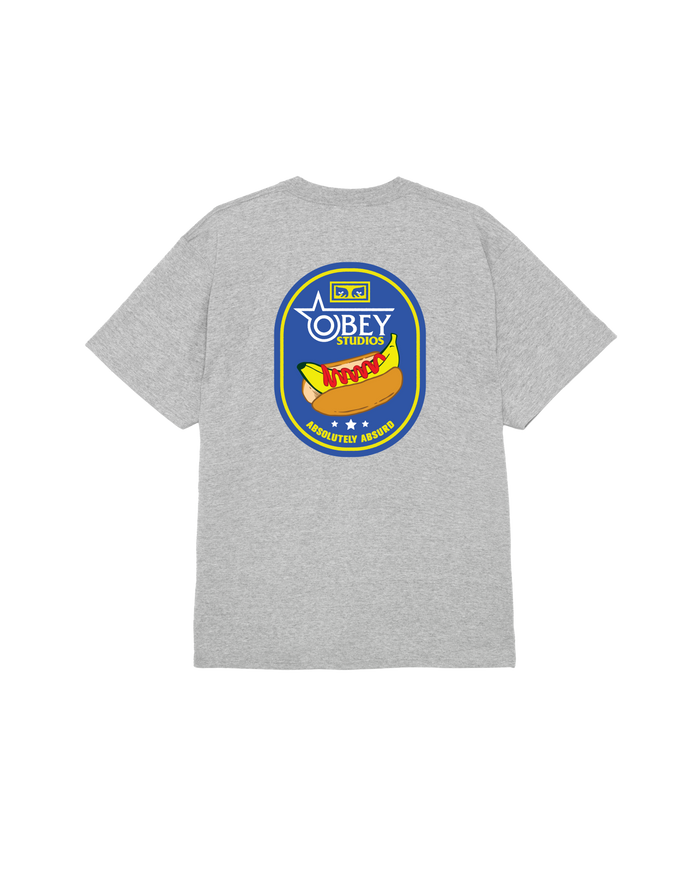 obey-absolutely-absurd-classic-t-shirt-heather-grey