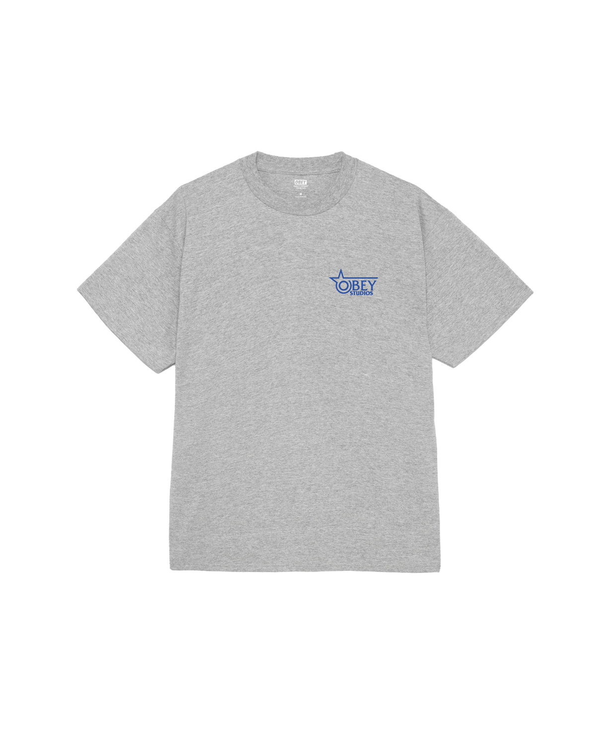 obey-absolutely-absurd-classic-t-shirt-heather-grey