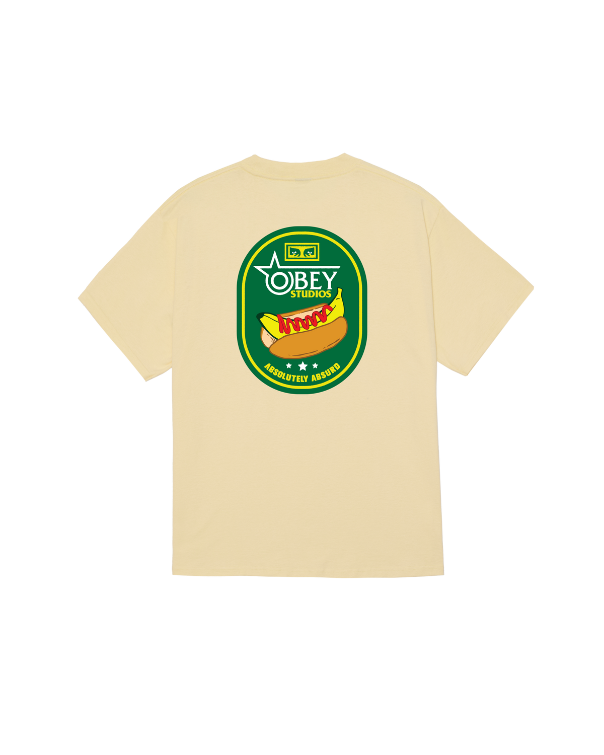 obey-absolutely-absurd-classic-t-shirt-pale-yellow