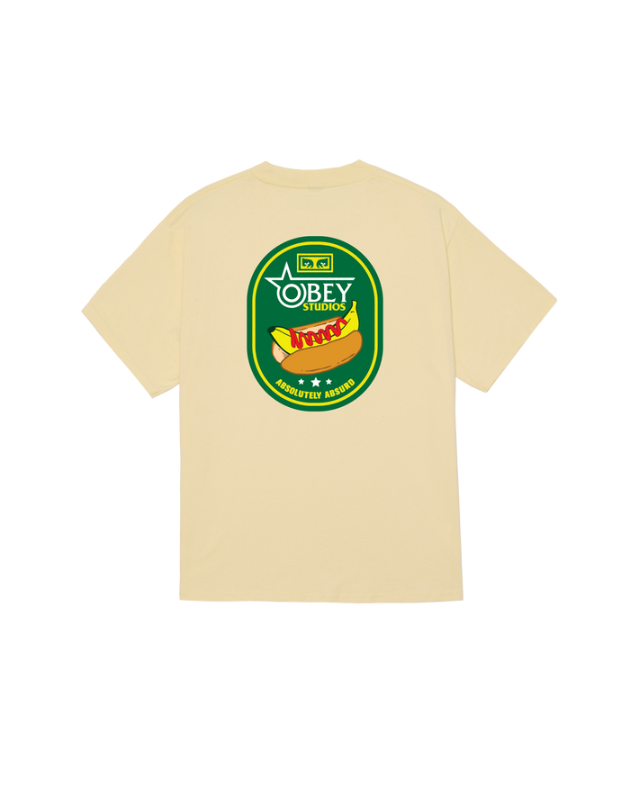 obey-absolutely-absurd-classic-t-shirt-pale-yellow
