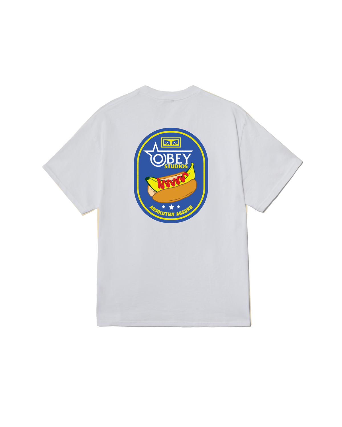 obey-absolutely-absurd-classic-t-shirt-white