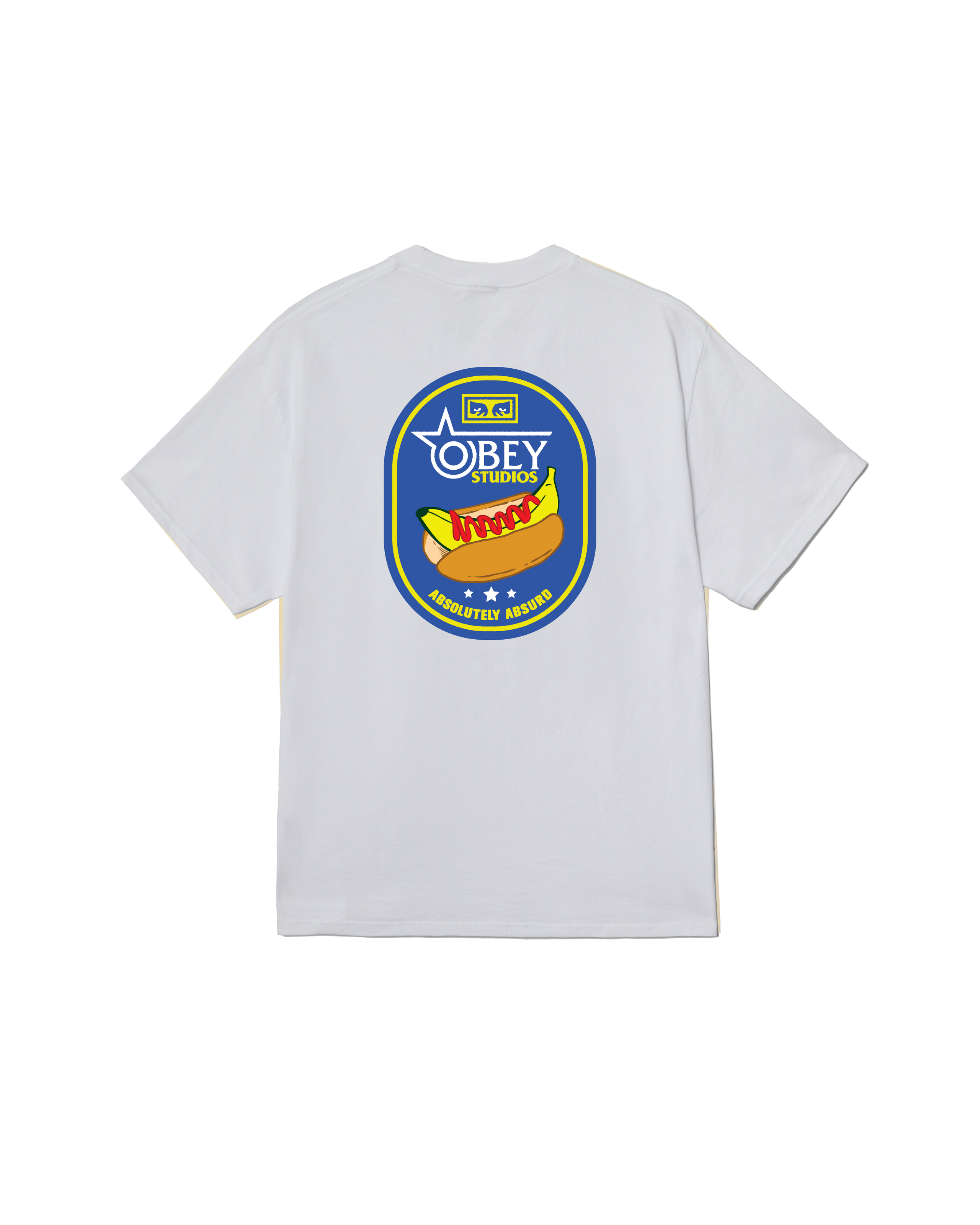 obey-absolutely-absurd-classic-t-shirt-white (zoomed)