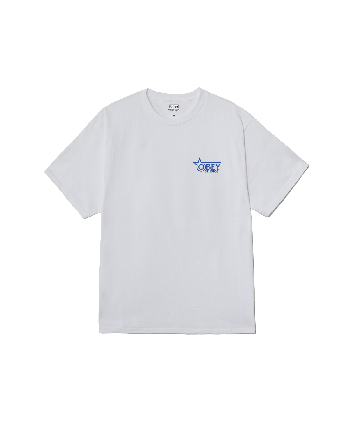 obey-absolutely-absurd-classic-t-shirt-white