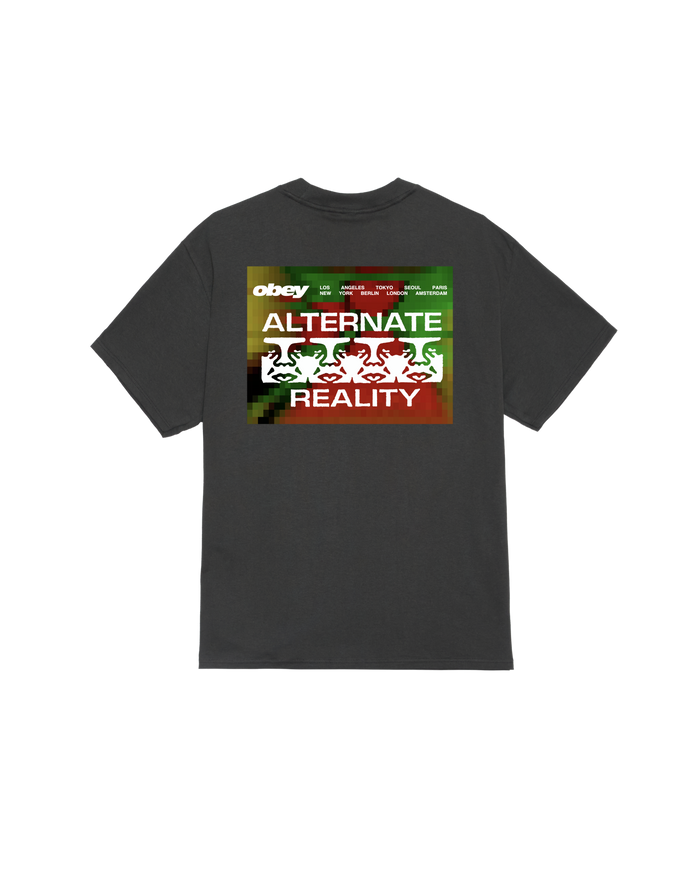 obey-alternate-reality-classic-t-shirt-vintage-black