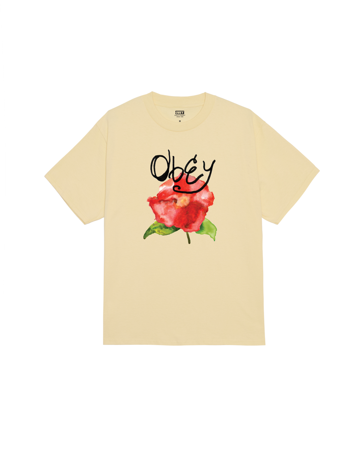 obey-watercolor-poppy-classic-t-shirt-pale-yellow