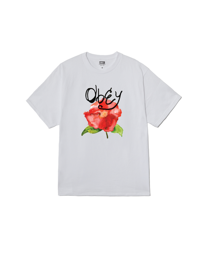 obey-watercolor-poppy-classic-t-shirt-white