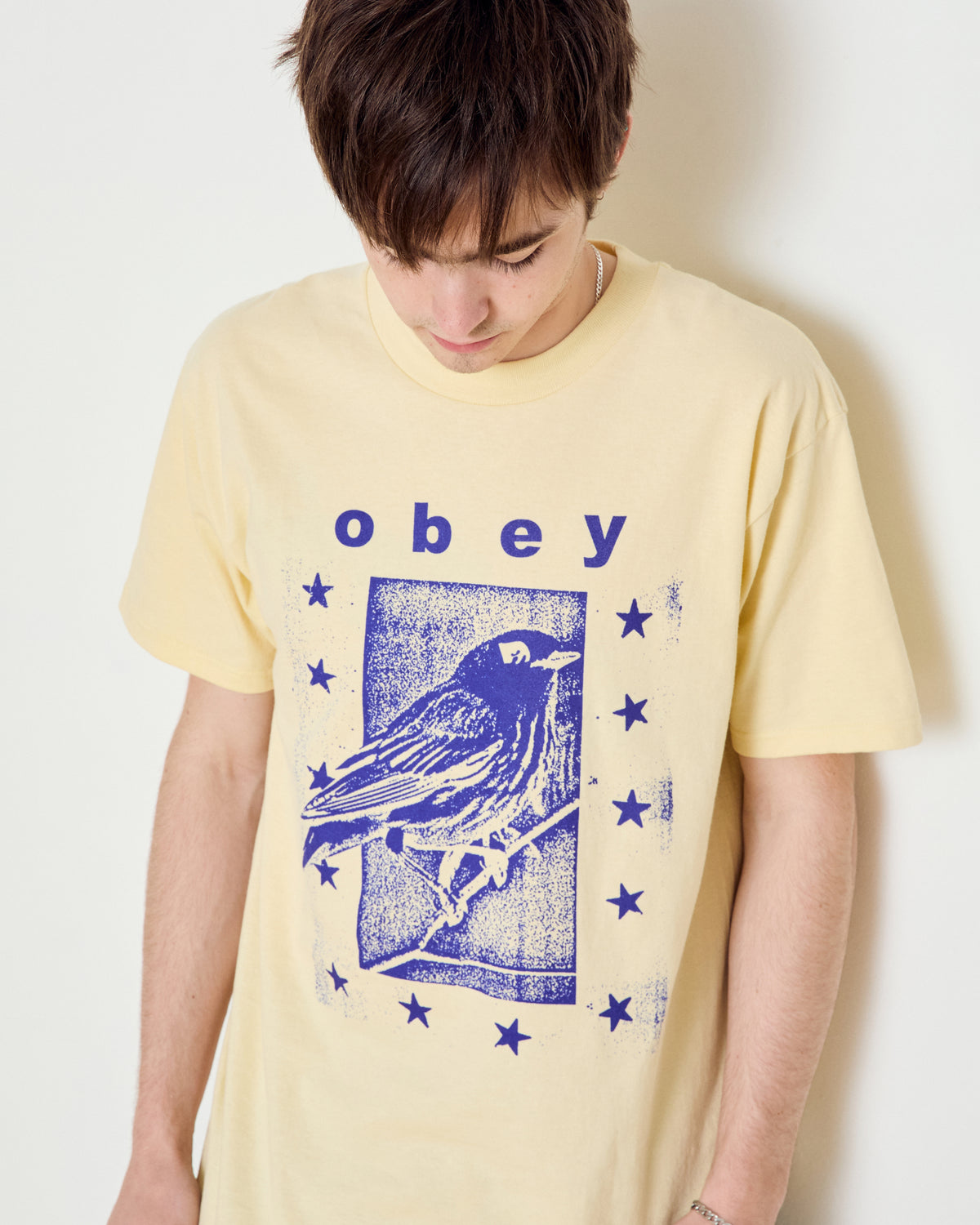 obey-fly-away-classic-t-shirt-pale-yellow