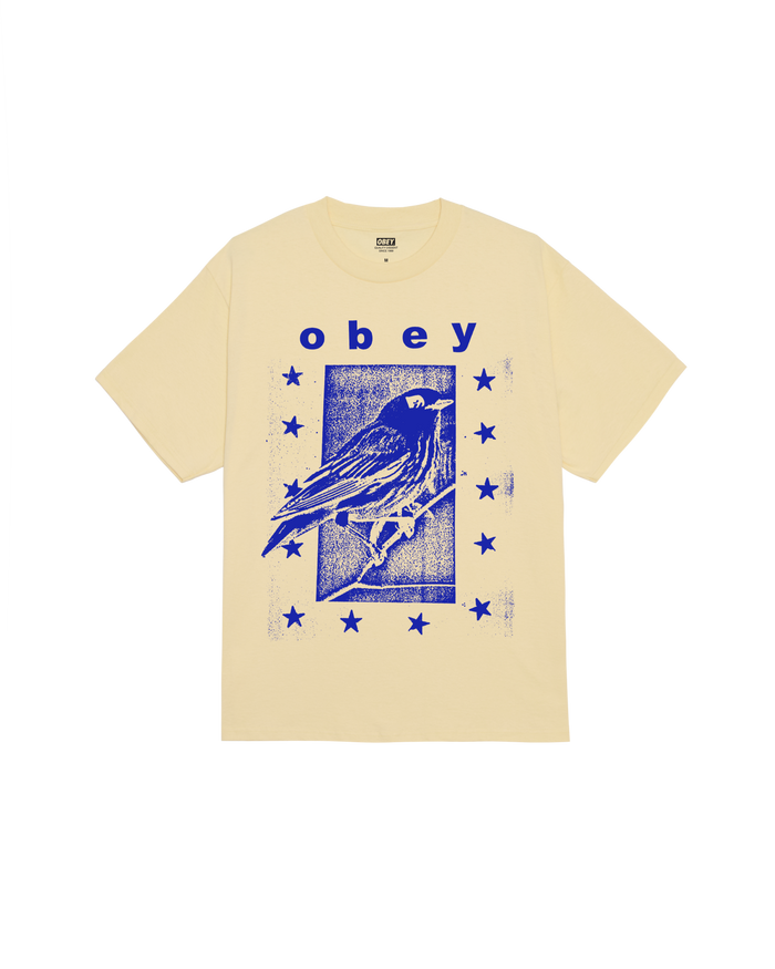 obey-fly-away-classic-t-shirt-pale-yellow