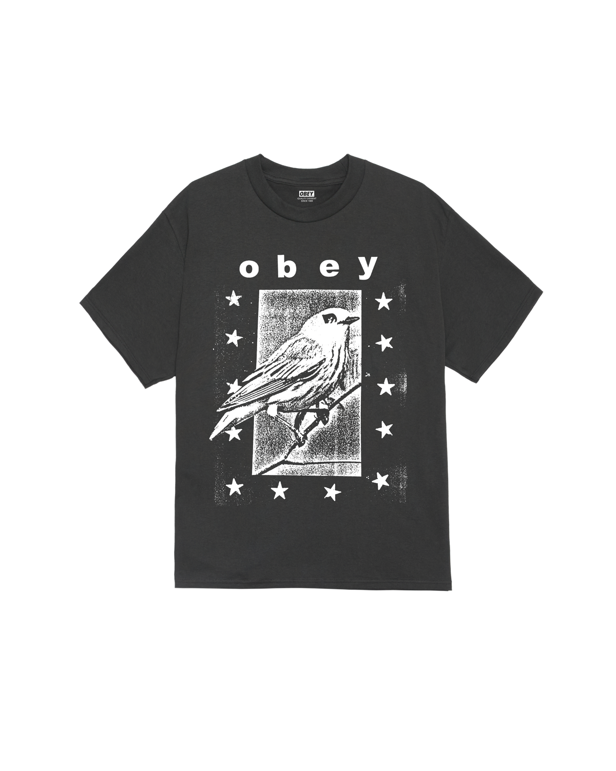 obey-fly-away-classic-t-shirt-vintage-black (zoomed)