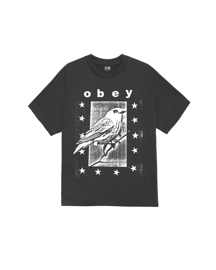 obey-fly-away-classic-t-shirt-vintage-black