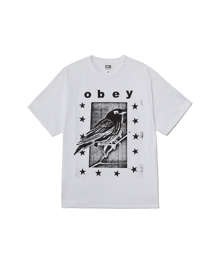 obey-fly-away-classic-t-shirt-white