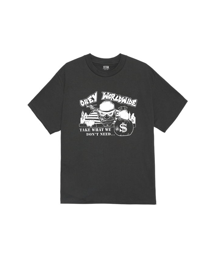 obey-take-classic-t-shirt-vintage-black