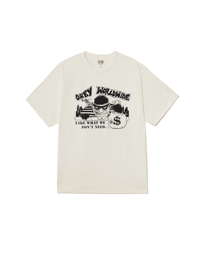obey-take-classic-t-shirt-vintage-white