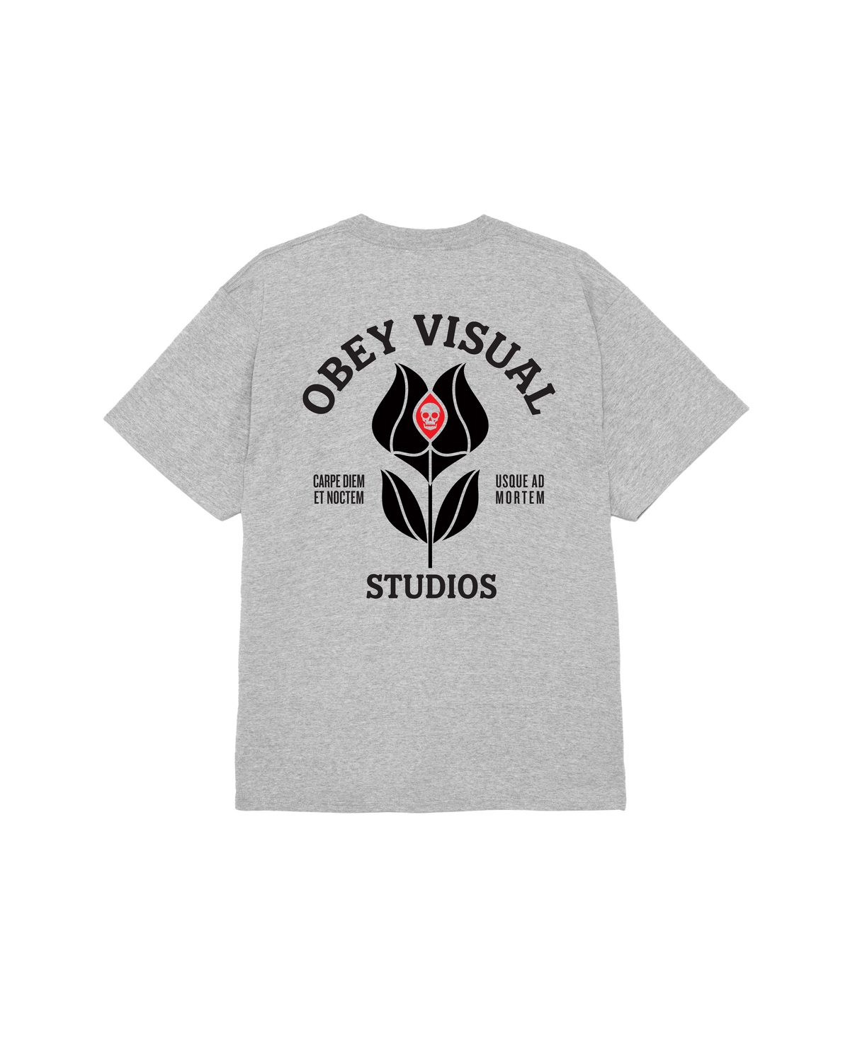 obey-visual-studios-flower-classic-t-shirt-heather-grey