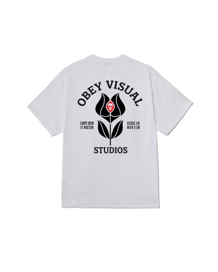 obey-visual-studios-flower-classic-t-shirt-white