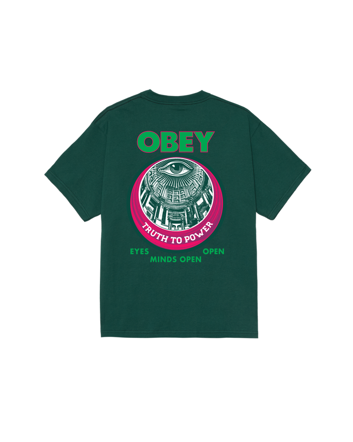 obey-truth-to-power-classic-t-shirt-rainforest