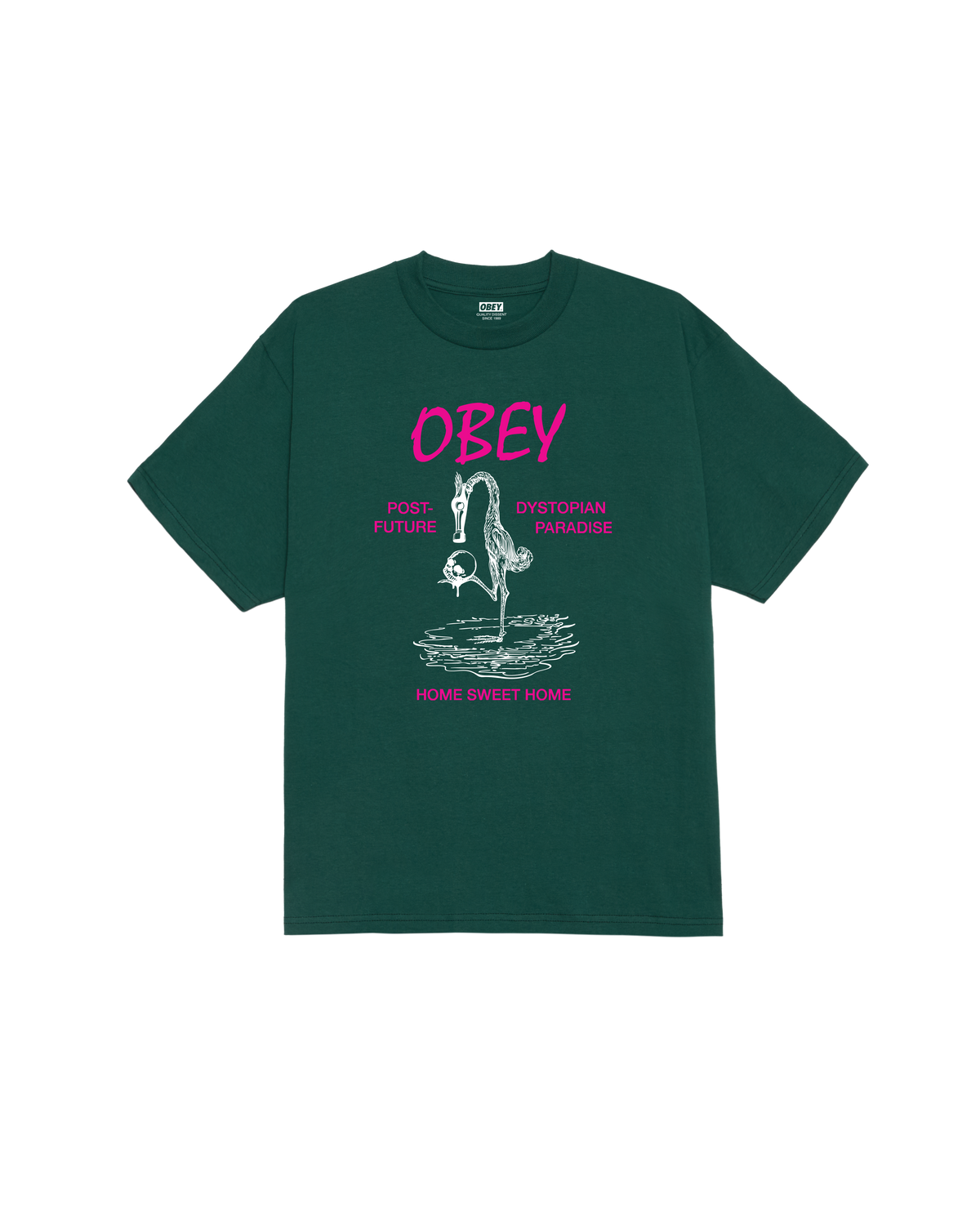 obey-post-future-classic-t-shirt-rainforest