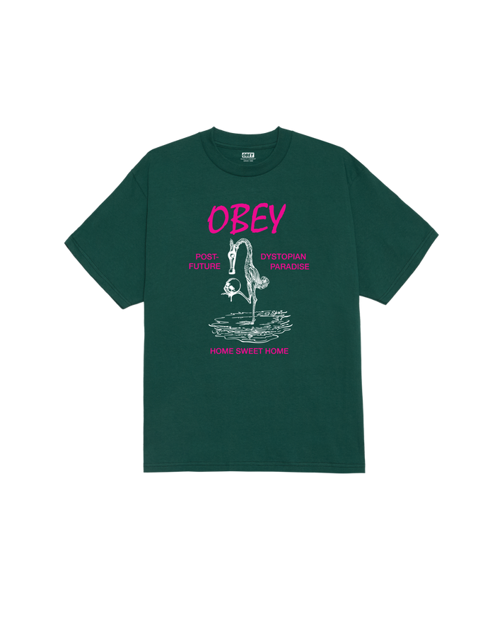 obey-post-future-classic-t-shirt-rainforest