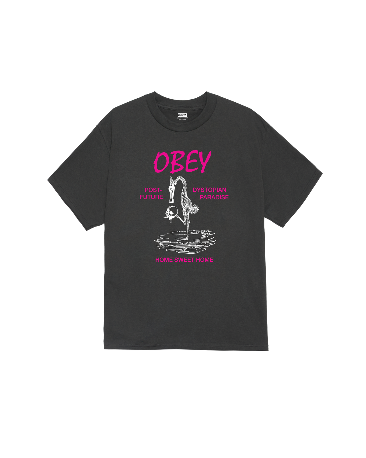 obey-post-future-classic-t-shirt-vintage-black