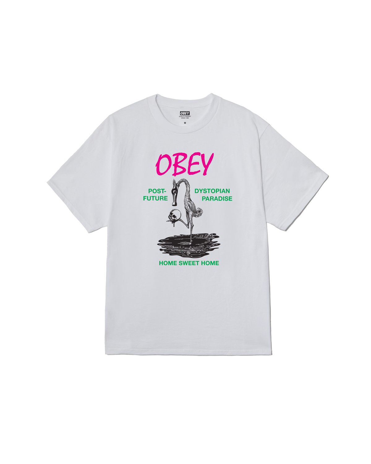 obey-post-future-classic-t-shirt-white (zoomed)