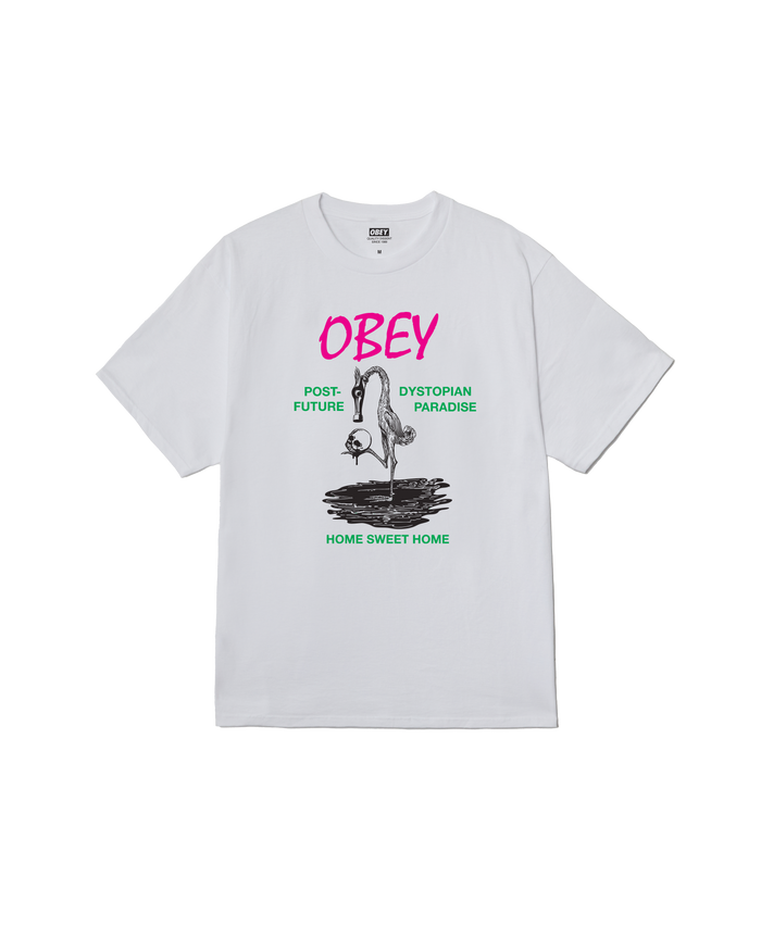 obey-post-future-classic-t-shirt-white