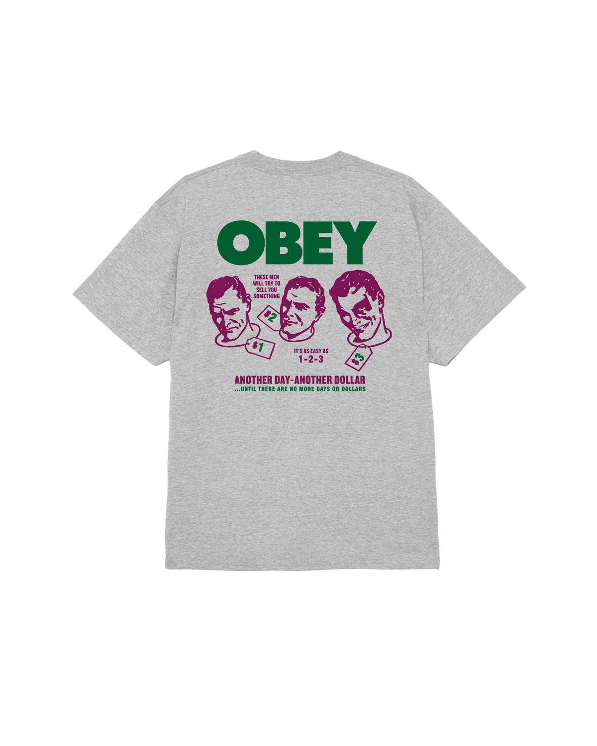 obey-another-dollar-classic-t-shirt-heather-grey (zoomed)