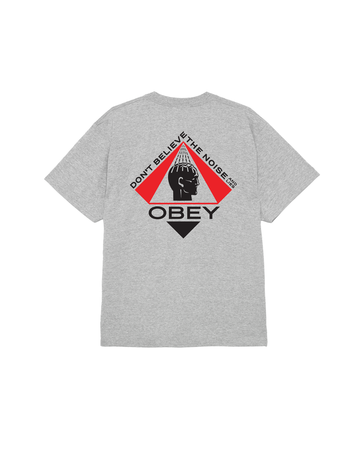 obey-icon-pyramid-classic-t-shirt-heather-grey