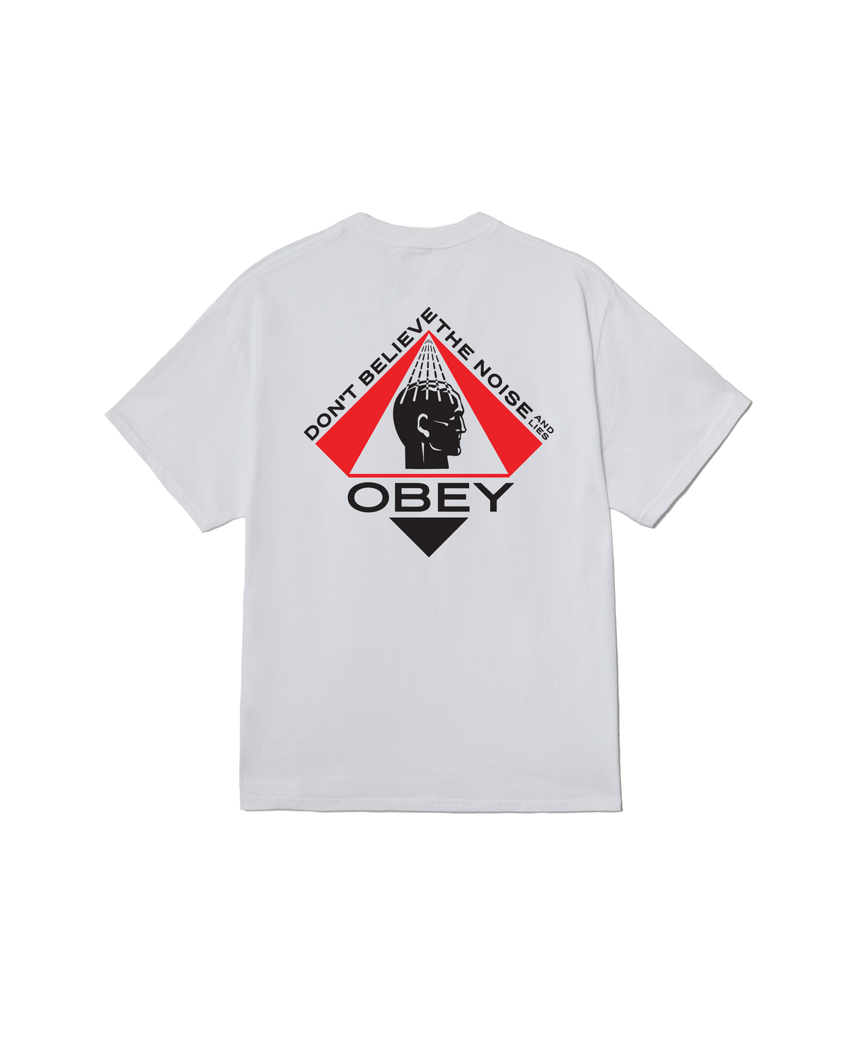 obey-icon-pyramid-classic-t-shirt-white