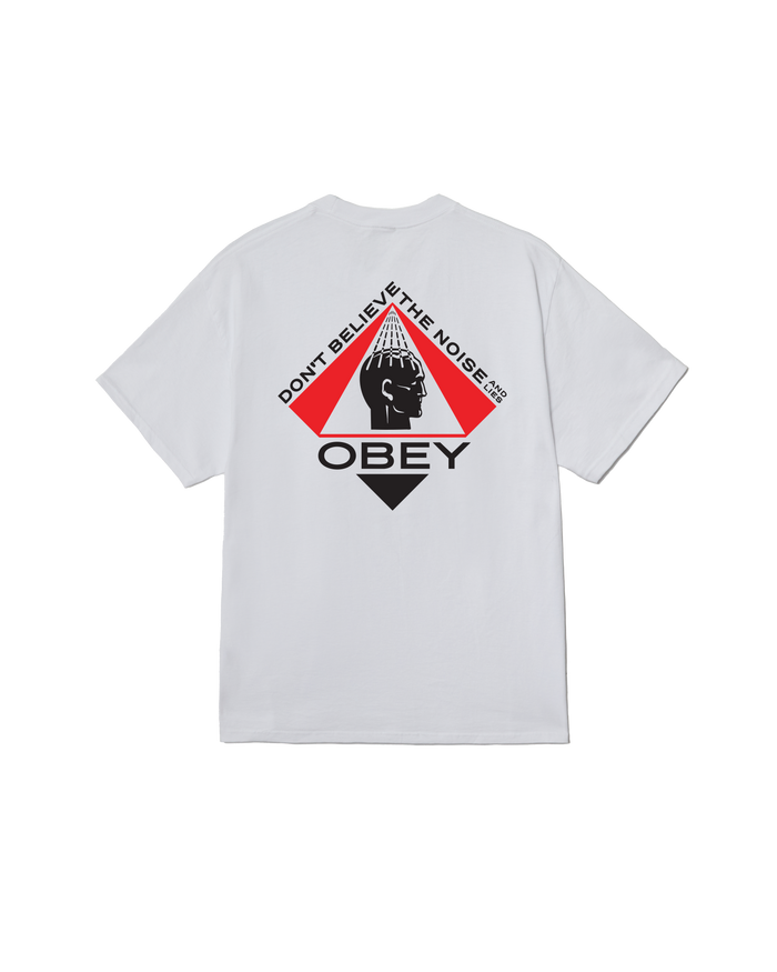 obey-icon-pyramid-classic-t-shirt-white