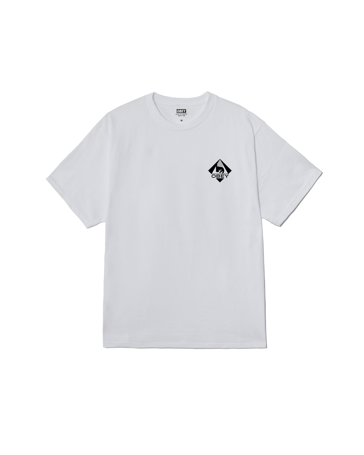 obey-icon-pyramid-classic-t-shirt-white
