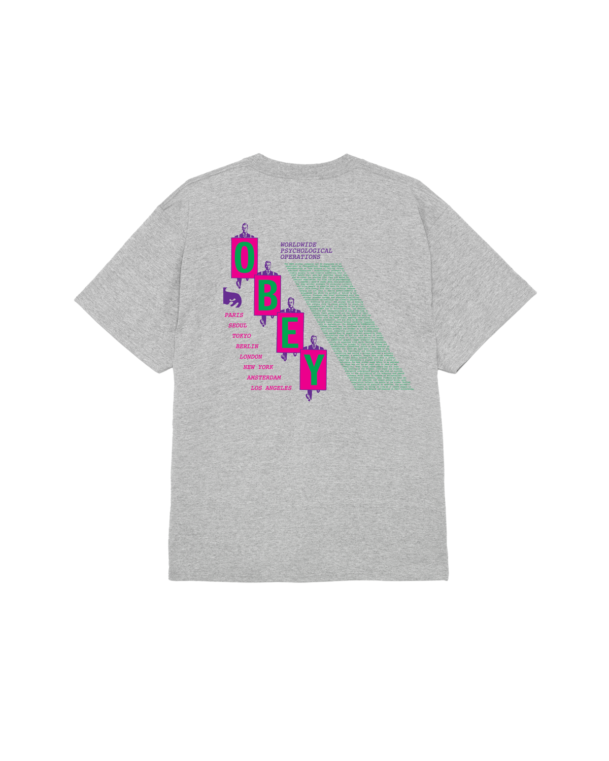 obey-psy-ops-manifesto-classic-t-shirt-heather-grey (zoomed)