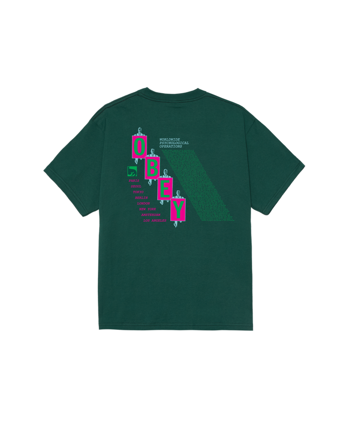 obey-psy-ops-manifesto-classic-t-shirt-rainforest