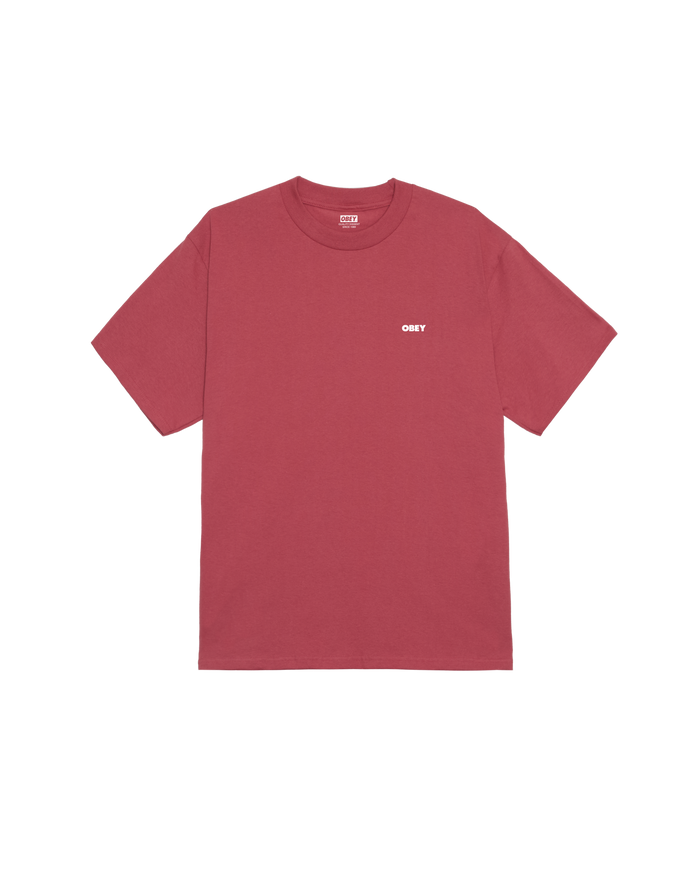 WRONG PATH CLASSIC T-SHIRT - alternate view