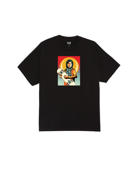 165264402_BLK_1_grande.png?v=