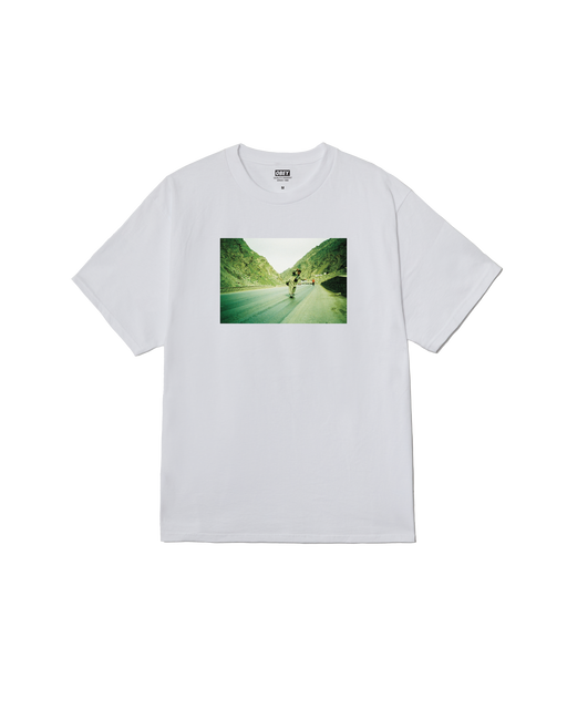 obey-skateistan-photo-classic-t-shirt-white
