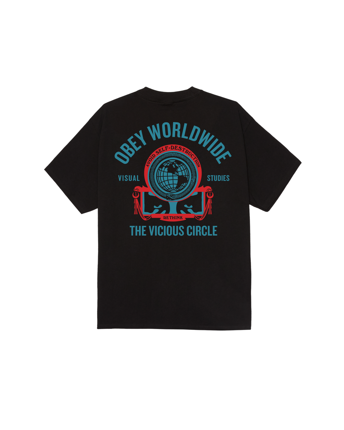 obey-vicious-circle-classic-t-shirt-black