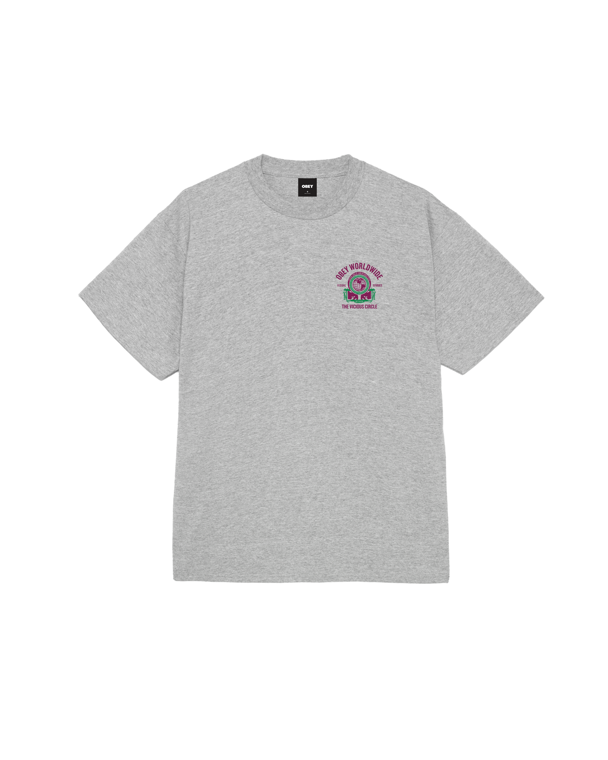 obey-vicious-circle-classic-t-shirt-heather-grey