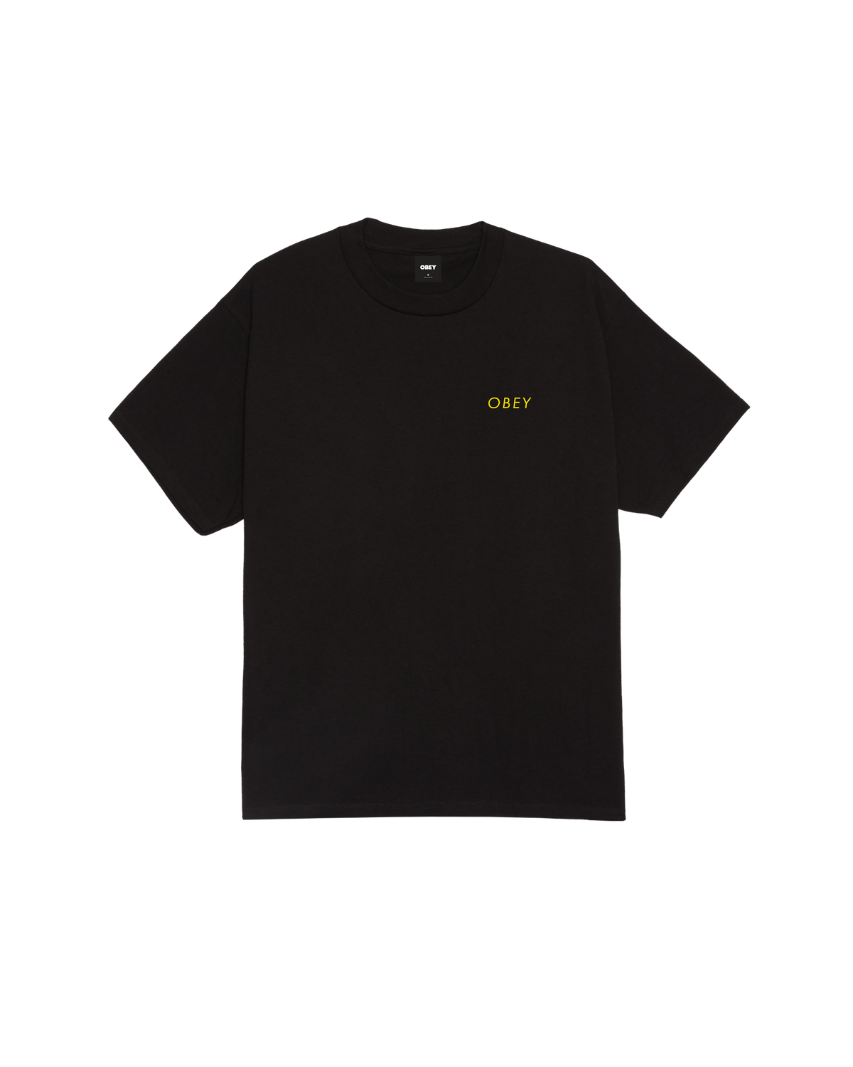 obey-peace-brick-classic-t-shirt-black
