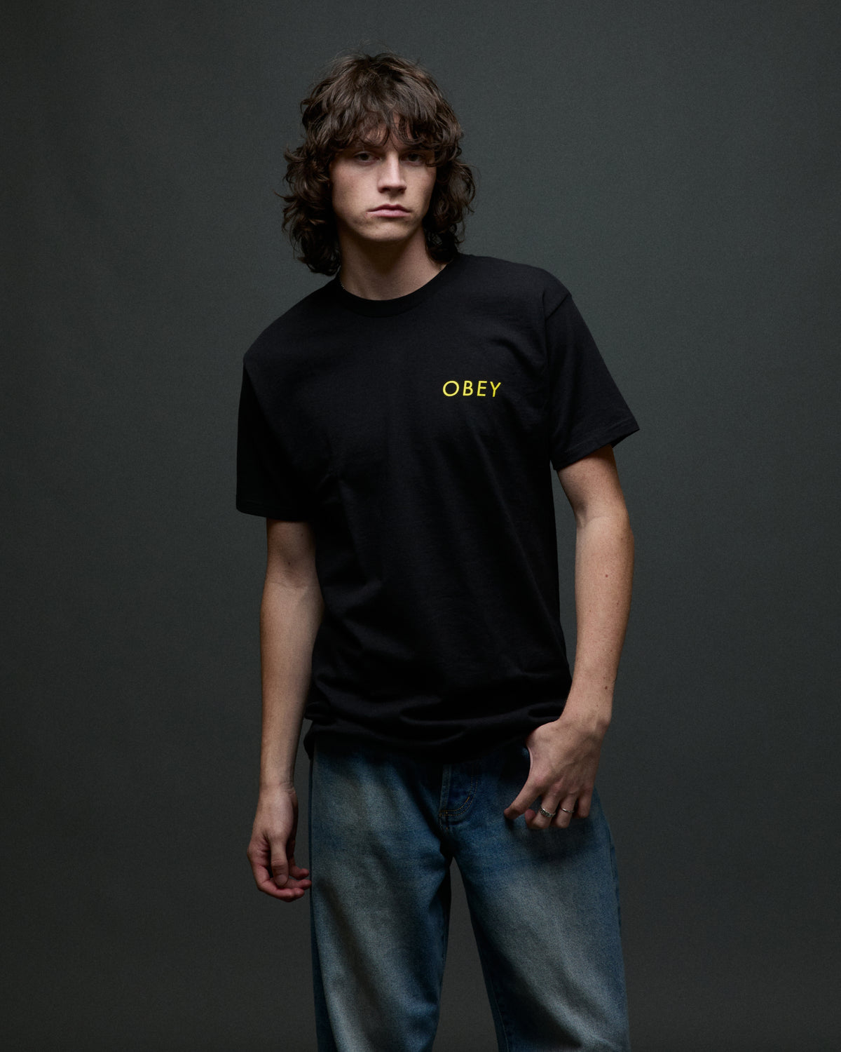 obey-peace-brick-classic-t-shirt-black