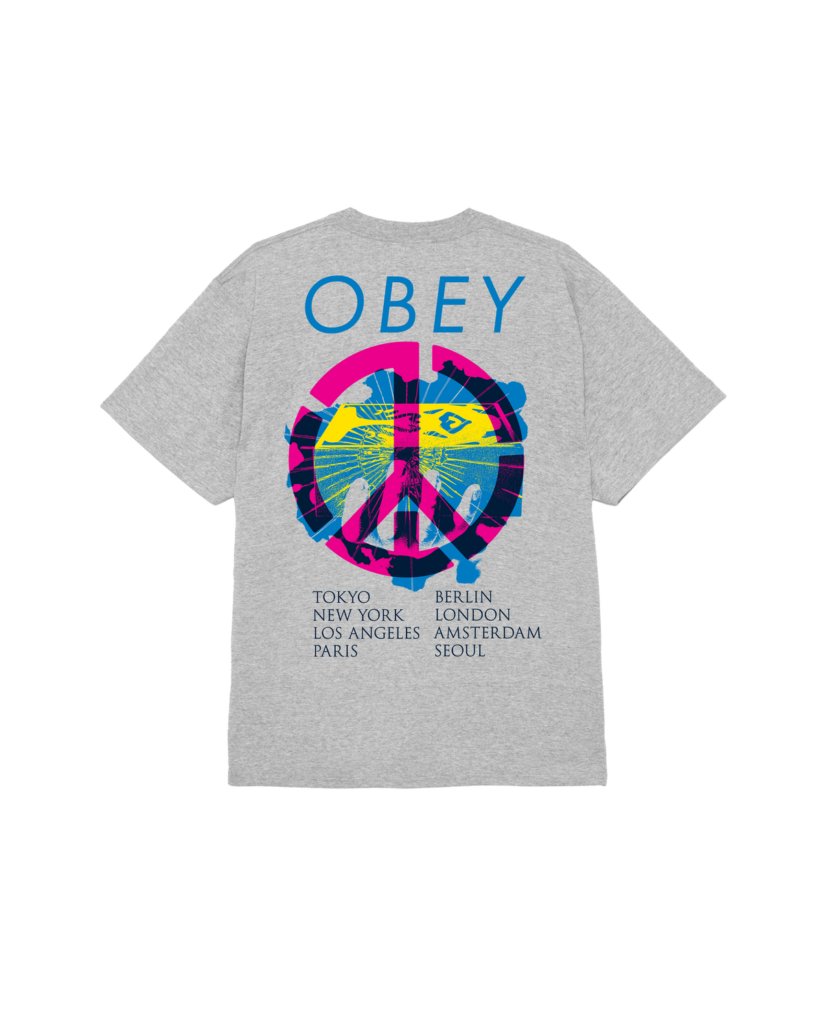 obey-peace-brick-classic-t-shirt-heather-grey