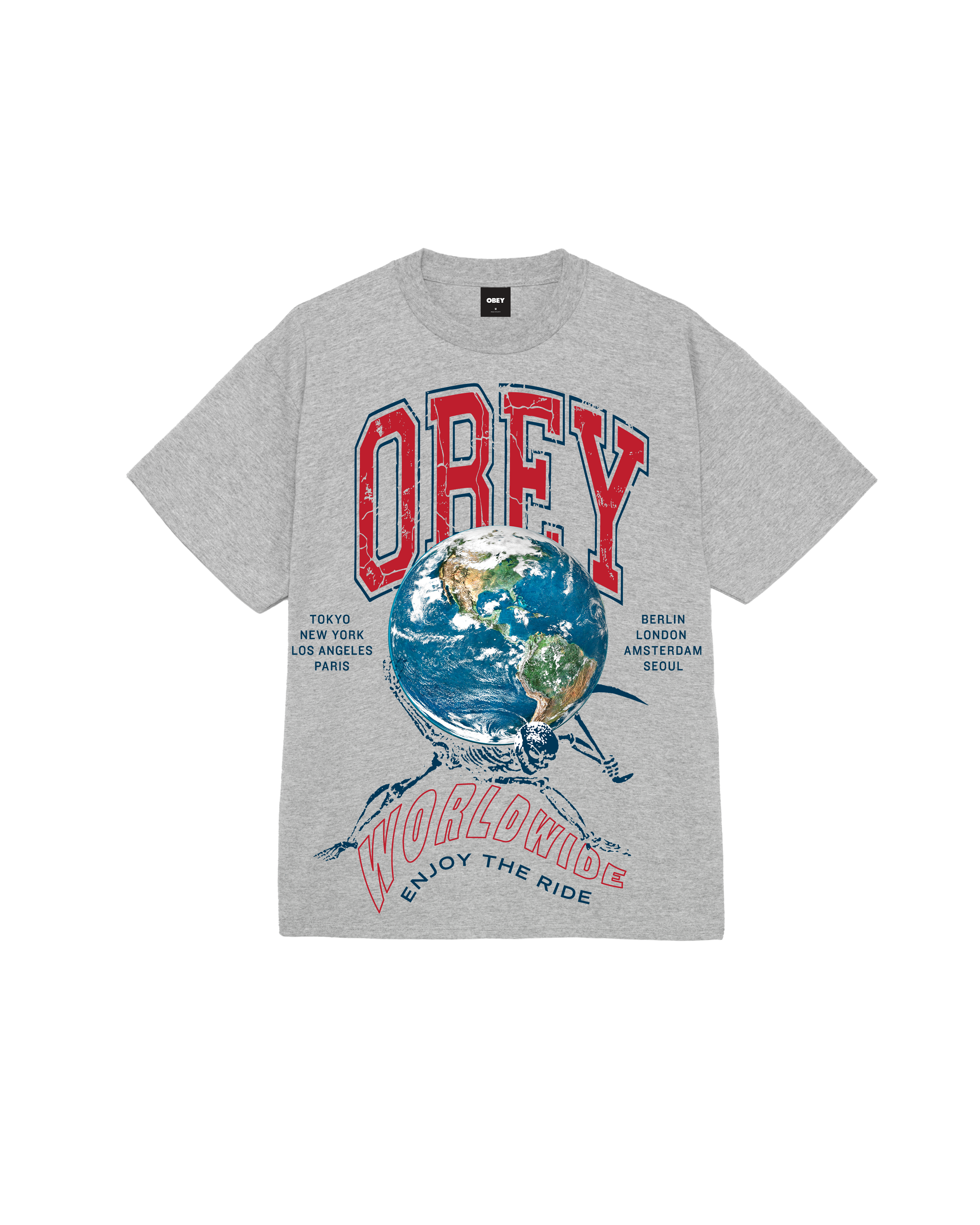 obey-enjoy-the-ride-classic-t-shirt-heather-grey (zoomed)