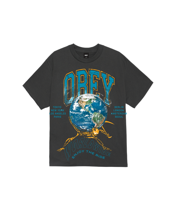 obey-enjoy-the-ride-classic-t-shirt-vintage-black