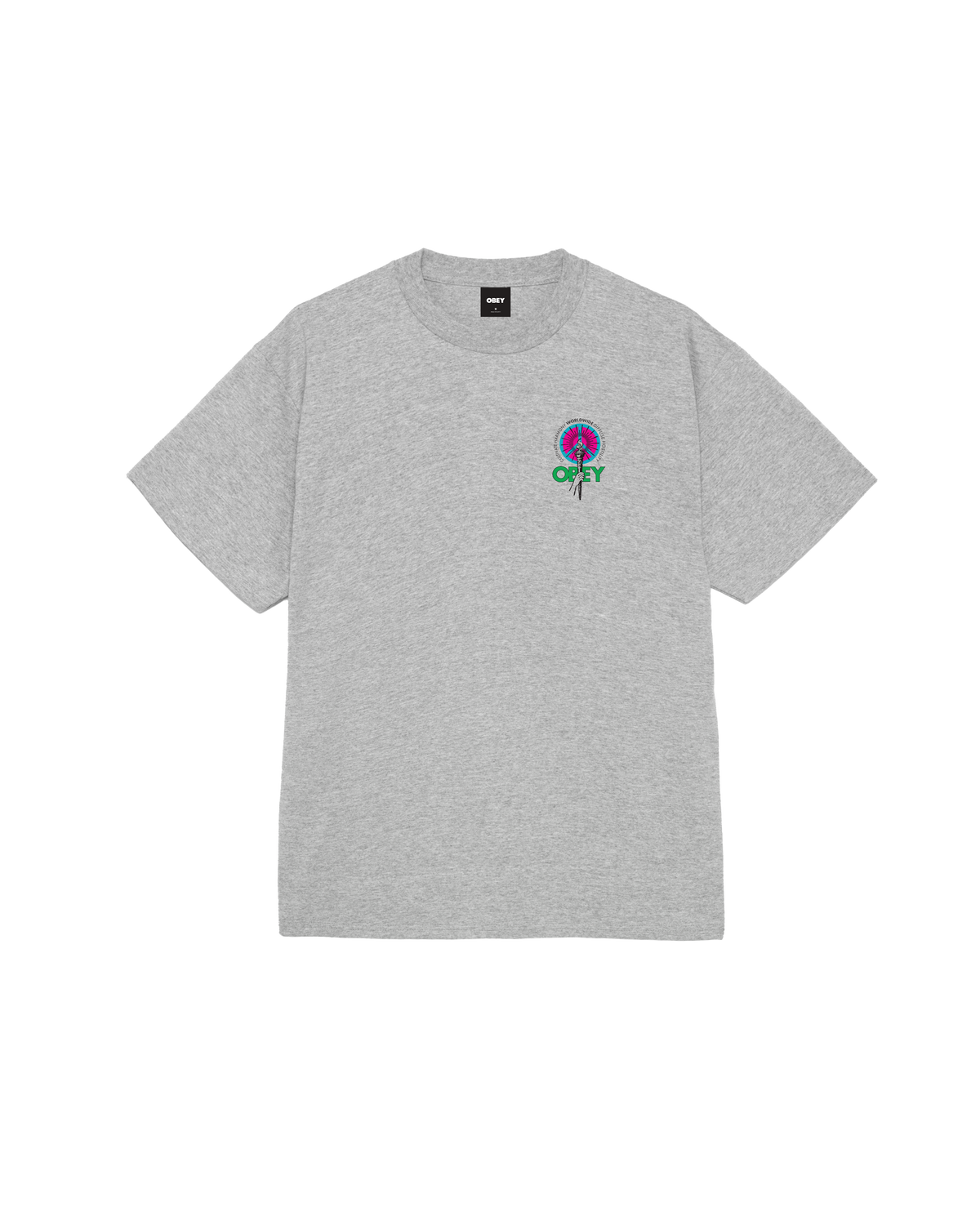 obey-diffuse-hostility-classic-t-shirt-heather-grey
