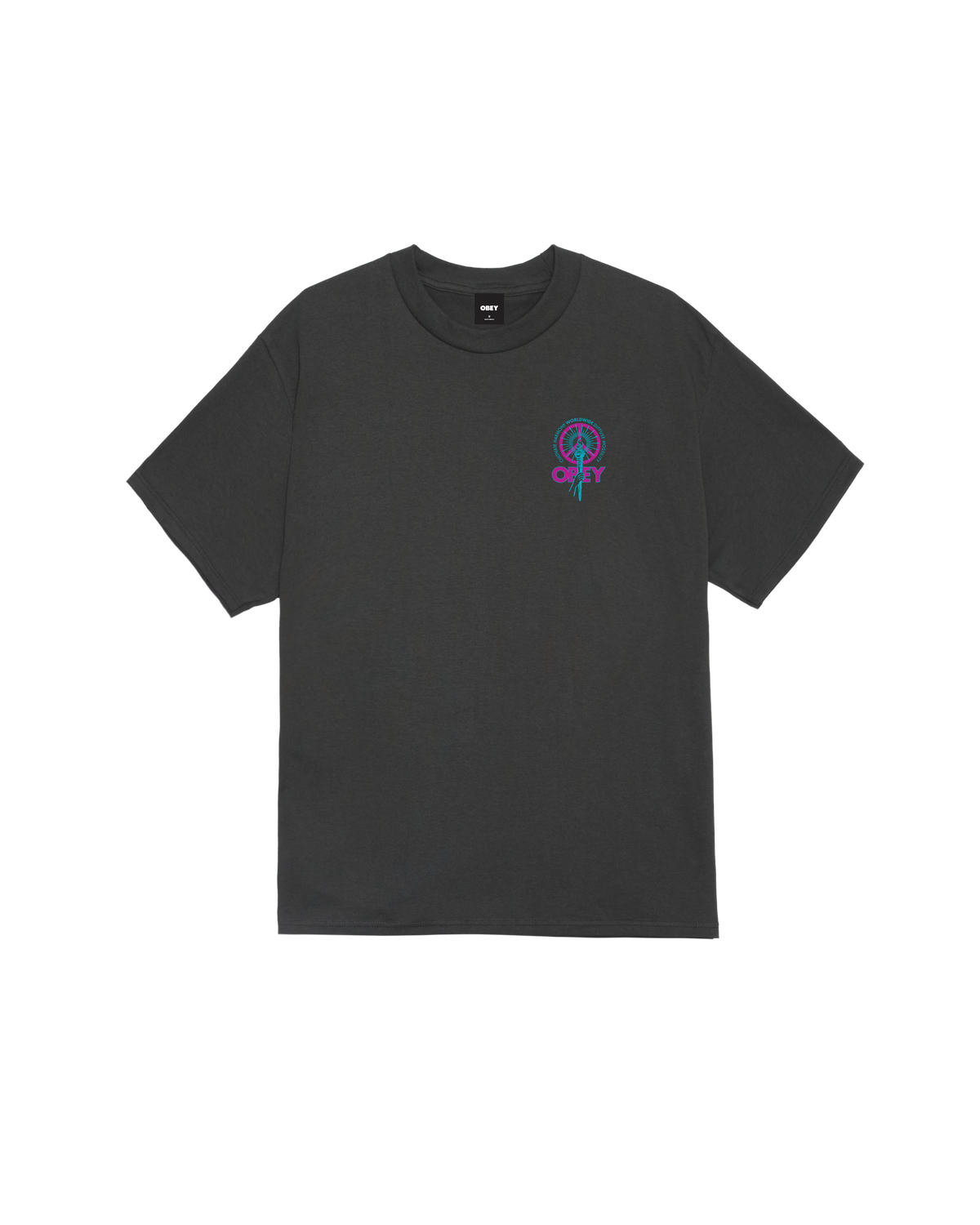obey-diffuse-hostility-classic-t-shirt-vintage-black (zoomed)