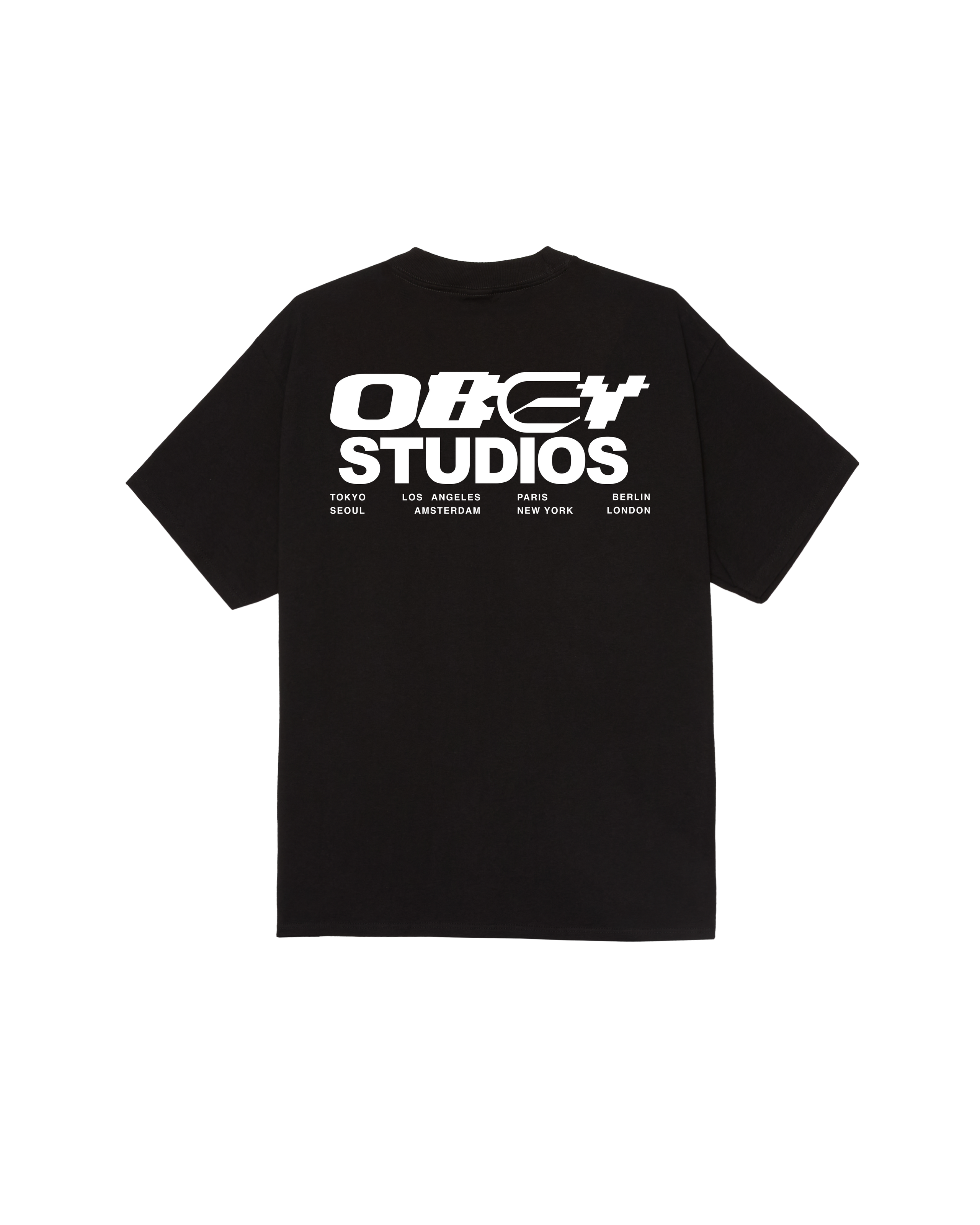 obey-design-studios-classic-t-shirt-black (zoomed)