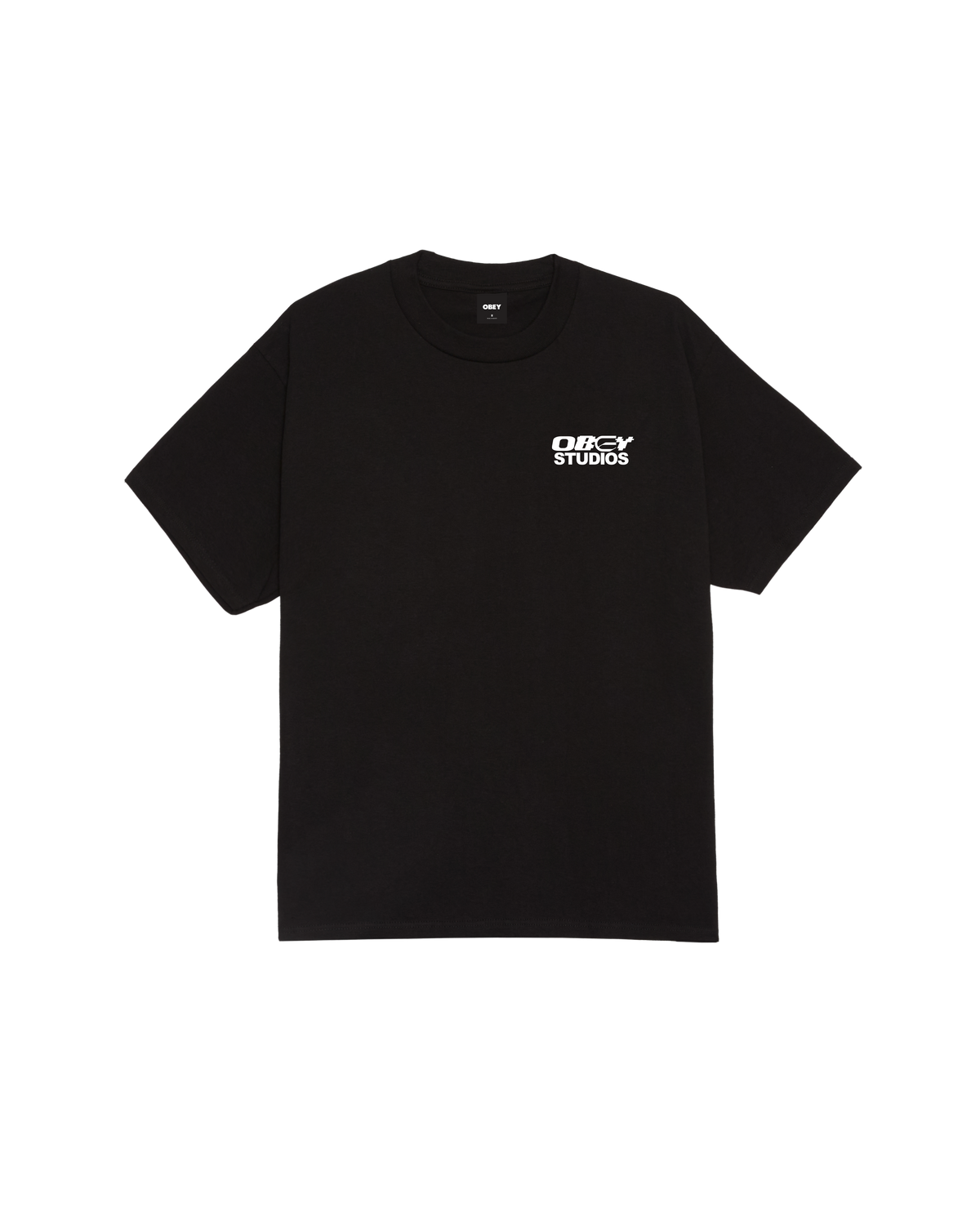 obey-design-studios-classic-t-shirt-black