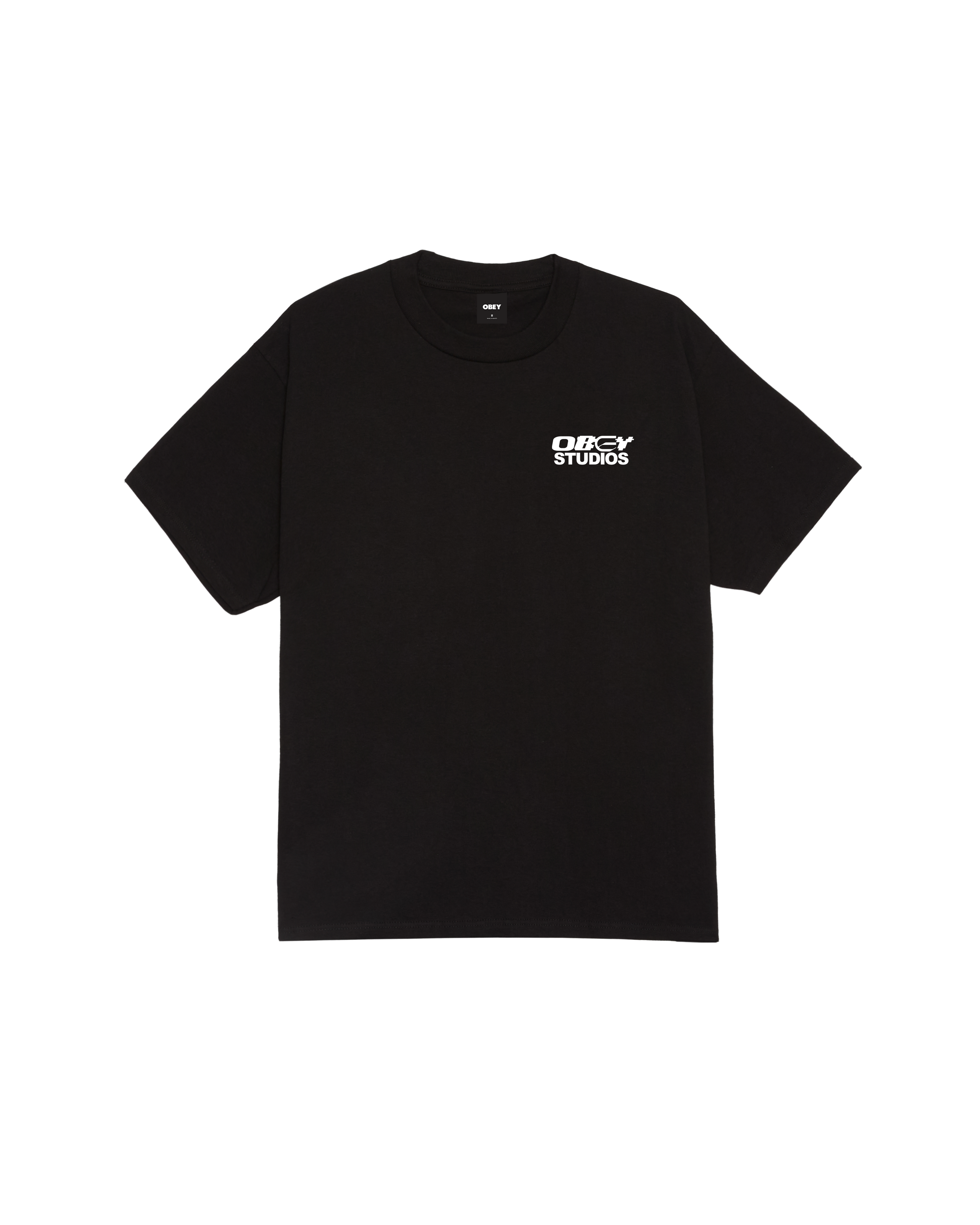 obey-design-studios-classic-t-shirt-black (zoomed)