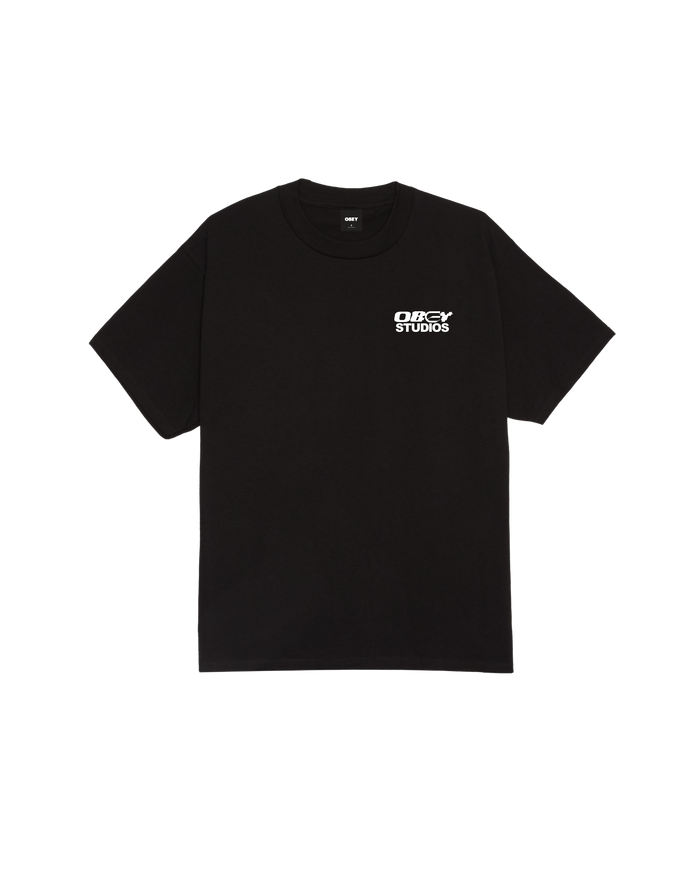 obey-design-studios-classic-t-shirt-black - alternate view