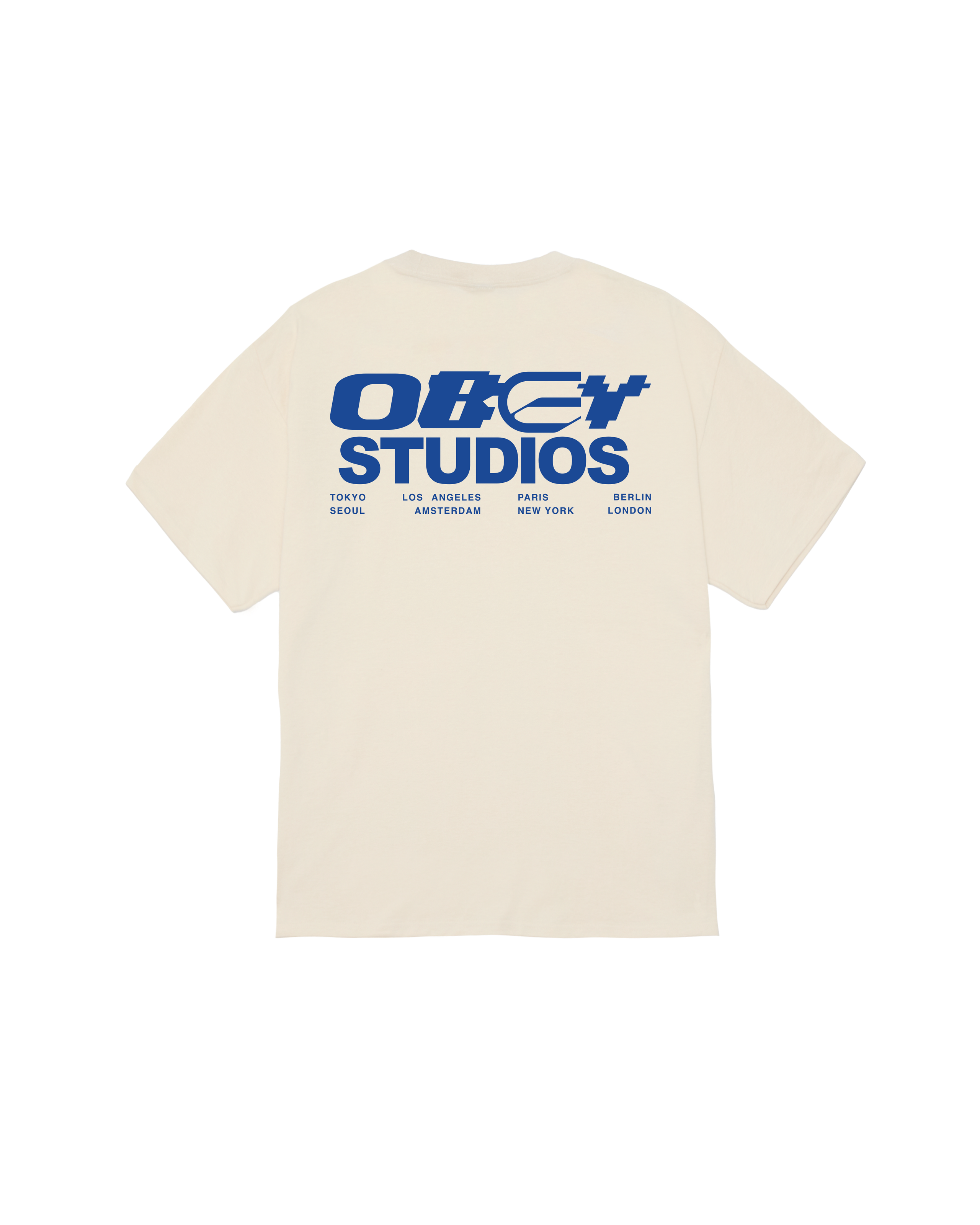 obey-design-studios-classic-t-shirt-cream (zoomed)