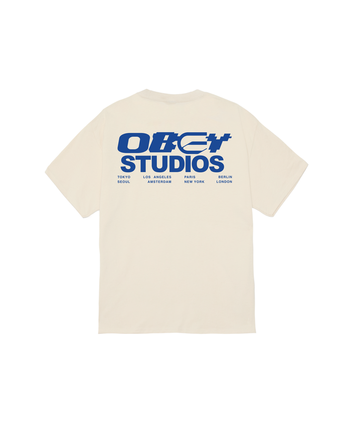 obey-design-studios-classic-t-shirt-cream